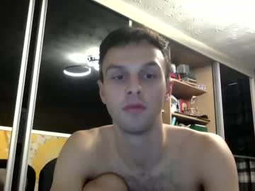 webcam man hunggglad today image #46626