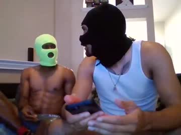 webcam man ikyouthirsty1 today image #3964901