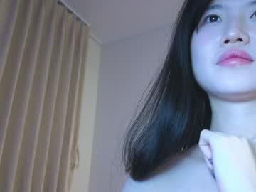 Cam for voilet_fox77