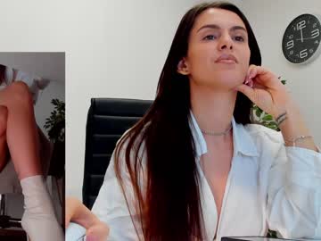 webcam girl wh4thefuck today image #3015267