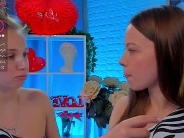 webcam couple huntertiana today image #257649