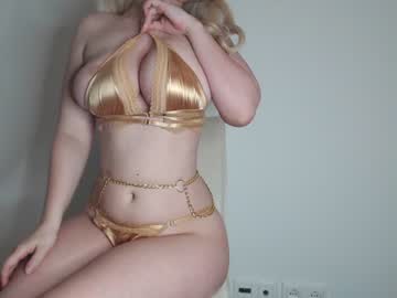 webcam girl sweat_mia today image #3904756