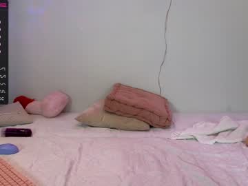 webcam girl jeangreybianca today image #3885114