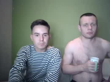 webcam man van_sex today image #4046862