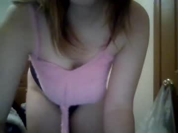 webcam girl buttercupo today image #906763