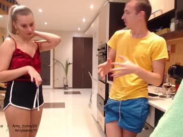 webcam girl aly_alyce today image #388756