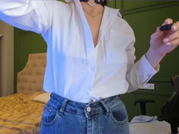 webcam girl bora_ today image #1887552