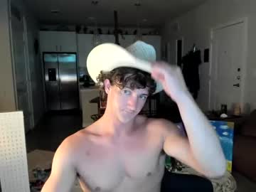 webcam man lantzzz today image #2703451