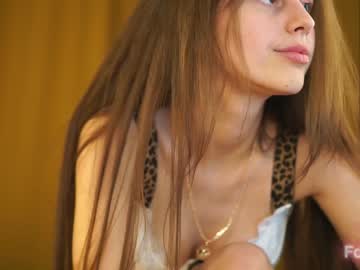 webcam girl plump_bums today image #1193320