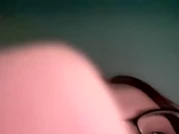 webcam girl naughtyjoc today image #3972301