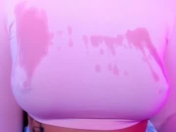 webcam girl 8a8y_nura today image #1227122