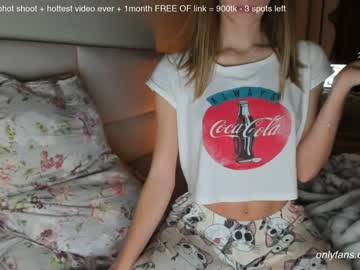 webcam girl oksanafedorova today image #569863