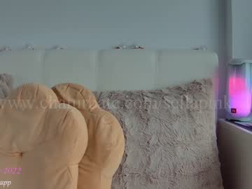 webcam girl sellapink today image #1328091