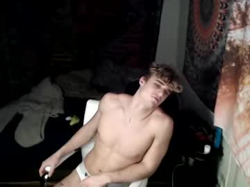 webcam man jackson_skate21 today image #1297063