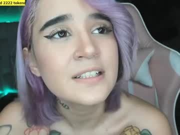 webcam girl sugar_troubl3 today image #779294