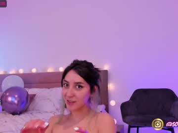 webcam girl maxinegh_ today image #2131371