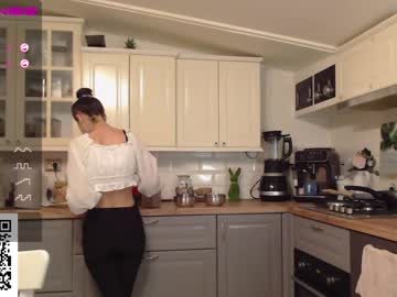 webcam girl whats_her_name today image #1395496