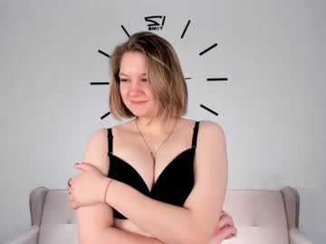 webcam couple chelseagary today image #4002402