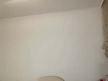webcam girl crown_of_vice01 today image #3069414
