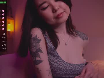 webcam girl lu_blu today image #1450127