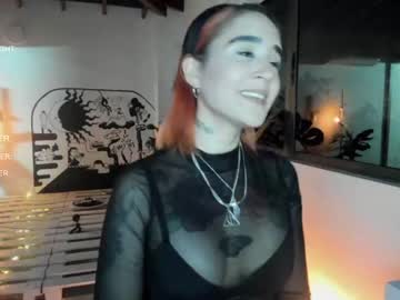 webcam girl sugar_troubl3 today image #2727190