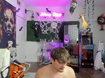 webcam man thejohnnystone today image #2869192