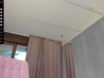 webcam girl tiffanyhouston_ today image #804748