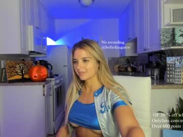 webcam girl befxckingnice today image #364047