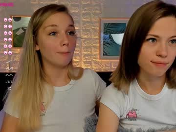 webcam couple huntertiana today image #2222391