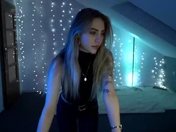 webcam couple anabel054 today image #188447
