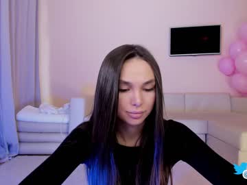 webcam girl hollyextra today image #3696386