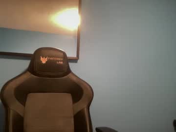 webcam man gregjustiz today image #3951857