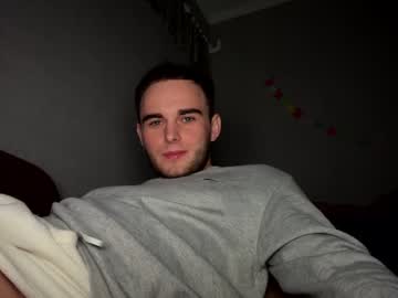 webcam man magister_1 today image #3650263