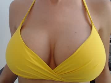 webcam girl eat_mee_out today image #2178014