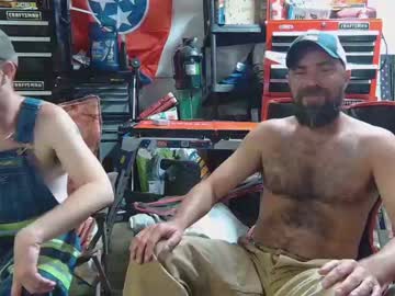webcam man hardworkertn today image #2048876