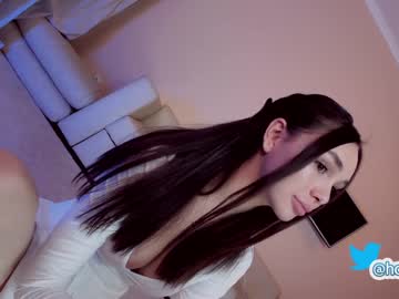 webcam girl hollyextra today image #3067228