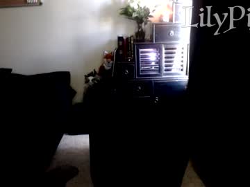 webcam girl lilypixel today image #1497925
