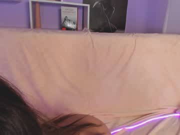 webcam girl monicapython today image #571984