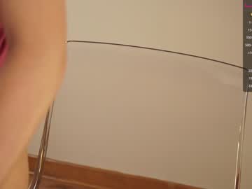 webcam girl like_pie today image #1776687