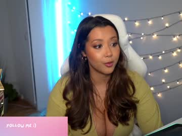 webcam girl carasweden today image #3648987