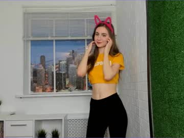 webcam girl elizabeth_wong today image #42400