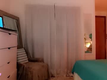 webcam girl amyvalentine today image #2067690