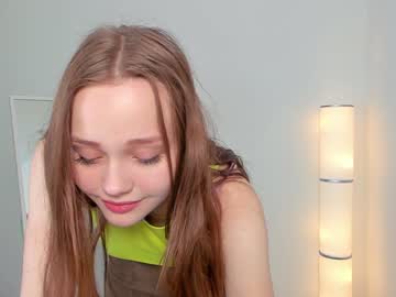 webcam girl m_i_s_s_a today image #2247925