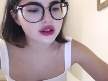 webcam girl playnofuckinggames today image #3671313