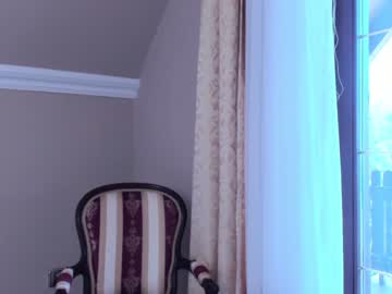 webcam girl elaanna today image #2017277