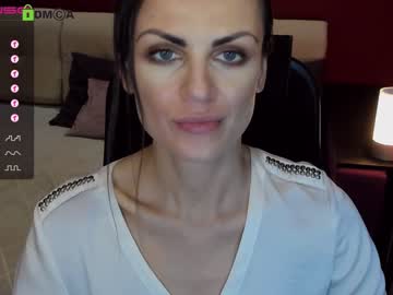 webcam girl candygash today image #3599791