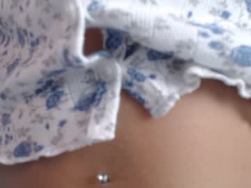 webcam girl eat_mee_out today image #2508225