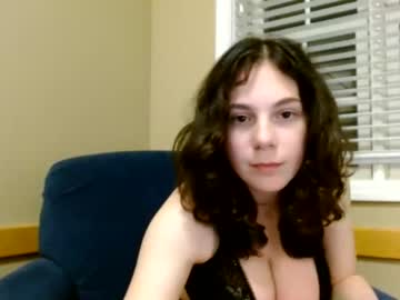Cam for goddesslexxi