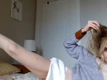 webcam girl vegansoda today image #1281073
