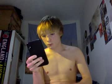 webcam man britboy3318 today image #836651